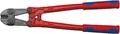Produktbild: Knipex Bolzenschneider mit Mehrkomponentengriffen 460 mm - 717246