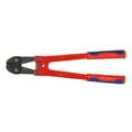 Produktbild: Knipex Bolzenschneider, 460mm bis Ø 6,0mm, Mehrkomponente