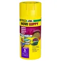 Produktbild: PRONOVO GUPPY GRANO S 250ml CLICK