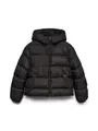 Produktbild: Vero Moda Female Jacke VMDINA Jacke