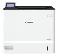 Produktbild: Canon i-SENSYS LBP361dw 1200 x 1200 DPI A4 WLAN