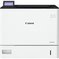 Produktbild: Canon i-SENSYS LBP361dw (Laser, Schwarz-Weiss) (5644C008)