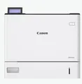 Produktbild: Canon i-SENSYS LBP361dw Laserdrucker s/w