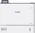 Produktbild: Canon Cano i-Sensys LBP361dw mono 5644C008AA