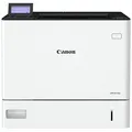 Produktbild: Canon i-SENSYS LBP361dw Laserdrucker grau