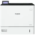 Produktbild: Canon i-SENSYS LBP361dw, Laser, 1200 x 1200 DPI, A4, 61 Seiten pro Minute, Doppelseitiger Druck, Weiß