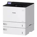Produktbild: Canon i-SENSYS LBP361dw S/W-Laserdrucker USB WLAN 5644C008
