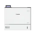 Produktbild: Canon i-SENSYS LBP361dw - Canon Gold Partner 5644C008