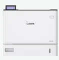 Produktbild: Canon i-SENSYS LBP361dw Laserdrucker s/w 5644C008