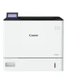 Produktbild: Canon i-SENSYS LBP361dw ByN 1200dpi 61ppm WiFi 61 ppm (5644C008)