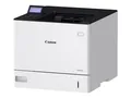 Produktbild: Canon i-SENSYS LBP361dw - Drucker - s/w - Laser - A4 (210 x 297 mm)