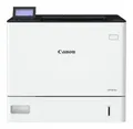 Produktbild: Canon i-SENSYS LBP361dw Laser einfarbig - 5644C008