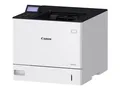 Produktbild: Canon i-SENSYS LBP361dw ByN 1200dpi 61ppm WiFi