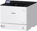 Produktbild: Canon i-SENSYS LBP361dw - Drucker - s/w - Laser - A4, Legal (216 x 356 mm) (Original) - A4/Legal (Medien) - bis zu 61 Seiten/Min. (Drucken) - 550 Blatt - USB 2.0, LAN, Wi-Fi(n) (5644C008)
