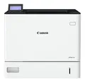 Produktbild: Canon i-SENSYS LBP361dw A4 Schwarzweiß-Laserdrucker, USB, LAN, WLAN, 550 Blatt Papierkassette, 5 Zeilen LCD, Duplexdruck