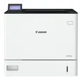 Produktbild: Canon i-SENSYS LBP361dw 1200 x 1200 DPI A4 WLAN (5644C008)