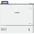 Produktbild: Laserdrucker Canon i-SENSYS LBP361dw, s/w, Duplexdruck, USB, WLAN, AirPrint, A4