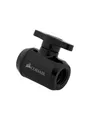 Produktbild: Corsair Hydro X Series XF Ball Valve