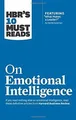 Produktbild: HBRs 10 Must Reads on Emotional Intelligence (with... | Buch | Zustand sehr gut