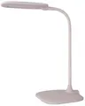 Produktbild: EMOS STELLA Z7602P LED Schreibtischlampe, rosa, 4000K (1538156000)
