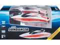 Produktbild: REVELL RC Boat Sundancer R/C Boot