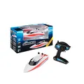 Produktbild: Revell RC Boat Sundancer Ferngesteuertes Speedboot weiß