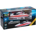 Produktbild: Revell RC Boot Sundancer