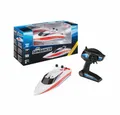 Produktbild: Revell® RC-Boot Control Sundancer