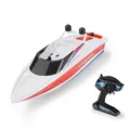 Produktbild: RC Boot Sundancer RTR Speedboot 2,4GHz Li-Ion Akku Revell 24137 Ferngesteuert