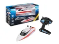 Produktbild: Revell RC Boot Sundancer mit Schutzschaltung - die Propeller Laufen erst im W...