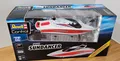 Produktbild: Revell RC Boot 'Sundancer' | Ferngesteuertes Boot für entspannten Wasserfahrspaß