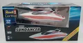 Produktbild: REVELL: Boat Sundancer Fernsteuerbares Speed-Boot NEU