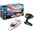 Produktbild: RC Boot Sundancer, Revell Control Ferngesteuertes Boot