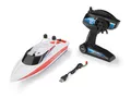 Produktbild: Revell Control 24137 - RC Boat 