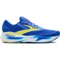 Produktbild: BROOKS Herren Laufschuhe Adrenaline GTS 24