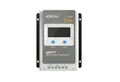 Produktbild: enjoy solar Solarladeregler EPEVER® MPPT Trace 1210AN/2210AN/3210AN/4210AN, 10A-40A, 12V/24VDC, Standard Modbus Kommunikationsprotokoll mit RS485 Schnittstelle