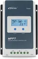 Produktbild: EPEVER Tracer 1210 AN MPPT Solar Laderegler 30A 12V 24V DC