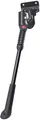 Produktbild: Hebie fix 40 l rear kickstand 29