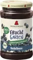 Produktbild: FruchtGarten Heidelbeere 12 x 225 g