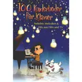 Produktbild: Bosworth 100 Kinderlieder für Klavier