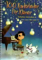 Produktbild: Klavier Noten : 100 Kinderlieder für Klavier - sehr leicht - leicht