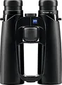 Produktbild: ZEISS Victory SF 10x42 