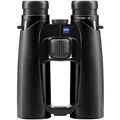 Produktbild: Zeiss Victory SF 10x42, schwarz