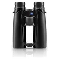 Produktbild: Zeiss Fernglas VICTORY SF 10x42 (10x, 42 mm) (524224-0000-000)