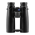 Produktbild: Zeiss Victory SF 10x42 524224-0000-000