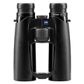 Produktbild: ZEISS Victory SF 10x42 - schwarz (inkl. gratis ZEISS Kreuzriemen)