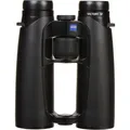 Produktbild: ZEISS Victory 10x42 SF