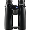 Produktbild: ZEISS Fernglas Victory SF 10x42 black