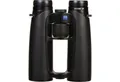Produktbild: ZEISS Victory 10x42 SF Fernglas