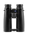 Produktbild: ZEISS VICTORY SF 8x42 Art.Nr.524223 Neu inkl. org. ZEISS Lens-Cleaning-Kit